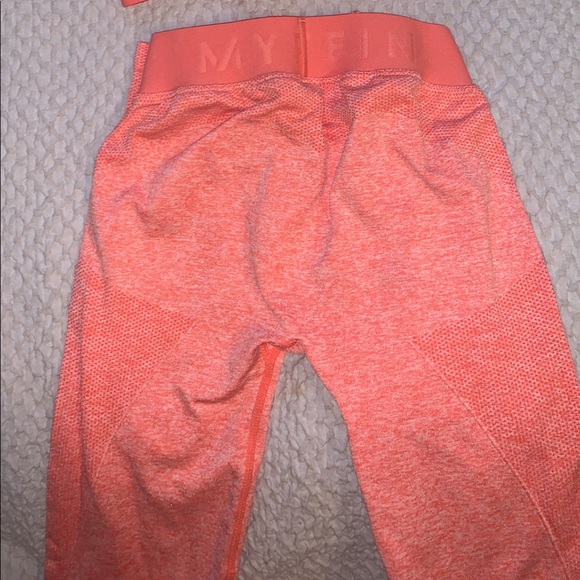 Myprotien set - Picture 4 of 6